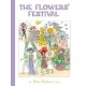 The Flowers' Festival