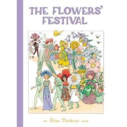 The Flowers' Festival
