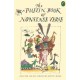 The Puffin Book of Nonsense Verse