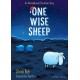 One Wise Sheep: An Untraditional Christmas Story