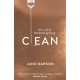 Clean: The London Collection