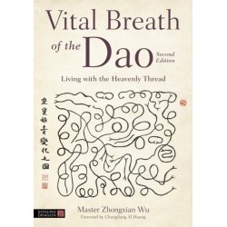 Vital Breath of the Dao