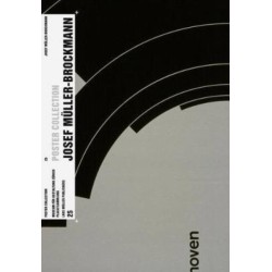 Josef Muller-Brockmann