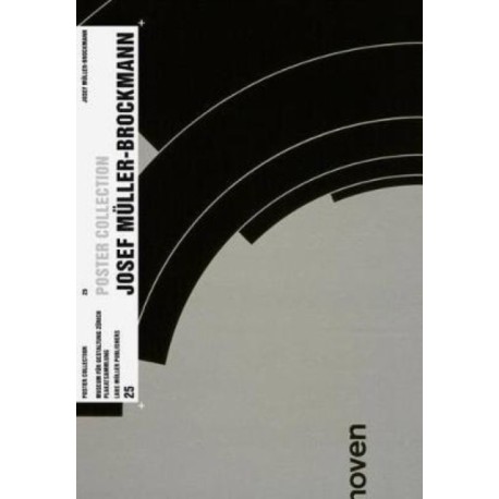 Josef Muller-Brockmann