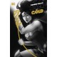 Wonder Woman Black & Gold