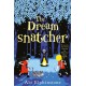 The Dreamsnatcher