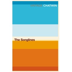 The Songlines