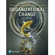 Organizational Change