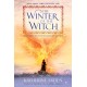 The Winter of the Witch: A Novel