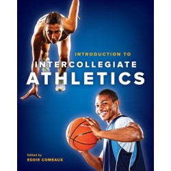 Introduction to Intercollegiate Athletics