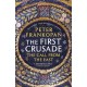 The First Crusade: The Call from the East