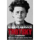 Trotsky: A Biography
