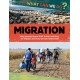 What Can We Do?: Migration