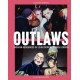 Outlaws: Fashion Renegades of Leigh Bowery's 1980s London