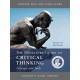 The Miniature Guide to Critical Thinking Concepts and Tools