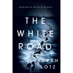 The White Road