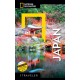 National Geographic Traveler Japan 7th Edition