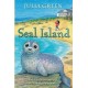 Seal Island