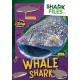 Whale Shark