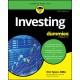 Investing For Dummies