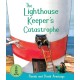 The Lighthouse Keeper's Catastrophe
