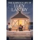 The Luminous Life of Lucy Landry