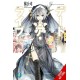 Date A Live, Vol. 13 (light novel)