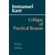 Critique of Practical Reason