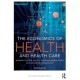 The Economics of Health and Health Care
