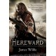 Hereward: (The Hereward Chronicles: book 1): A gripping and action-packed novel of Norman adventure…