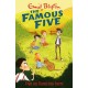 Famous Five: Five On Finniston Farm: Book 18