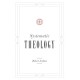 Systematic Theology
