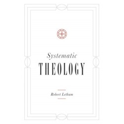 Systematic Theology