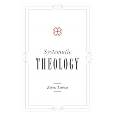 Systematic Theology