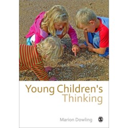 Young Children's Thinking