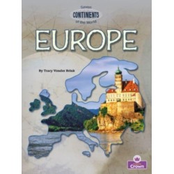 Europe