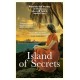 Island of Secrets: Escape to Cuba with this gripping beach read