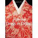 Japanese Dress in Detail