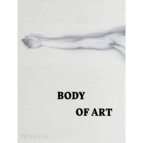 Body of Art
