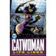DC Finest: Catwoman: Life Lines