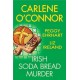 Irish Soda Bread Murder