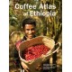 Coffee Atlas of Ethiopia