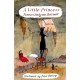 A Little Princess: Illustrated by Peter Bailey