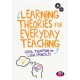 Learning Theories for Everyday Teaching