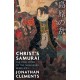 Christ's Samurai: The True Story of the Shimabara Rebellion
