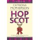 Hop Scot