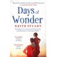 Days of Wonder: From the Richard & Judy Book Club bestselling author of A Boy Made of Blocks