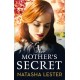 Her Mother's Secret