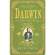 Darwin: A Life in Poems