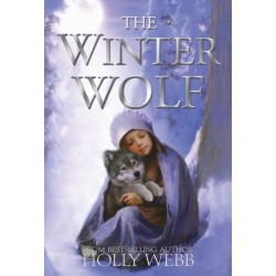 The The Winter Wolf